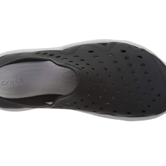 Men\'s sandals
